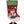 Load image into Gallery viewer, Personalised 3D Christmas Stocking - Santa or Snowman Style