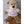 Load image into Gallery viewer, Stitched Up Gifts - 3