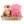 Load image into Gallery viewer, Superior Baby - Child's Hamper