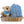 Load image into Gallery viewer, Baby - Child's First Hamper