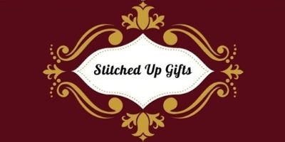 Stitched Up Gifts