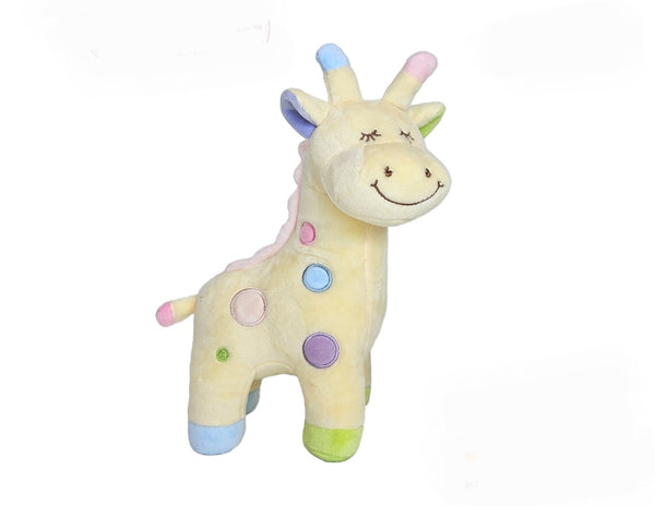 Personalised Baby Shower & Announcement Hamper