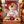 Load image into Gallery viewer, Christmas personalised Teddy Bear
