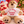 Load image into Gallery viewer, Christmas personalised Teddy Bear
