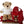 Load image into Gallery viewer, My First Christmas Baby Hamper - Reindeer
