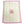 Load image into Gallery viewer, Personalised Baby Blanket - Pink 2
