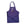 Load image into Gallery viewer, Personalised Children&#39;s Apron - Purple
