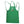 Load image into Gallery viewer, Personalised Children&#39;s Apron - Green
