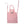 Load image into Gallery viewer, Personalised Children&#39;s Apron - Pink
