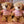 Load image into Gallery viewer, Personalised Communion Teddies
