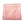 Load image into Gallery viewer, Personalised Dimple Super Soft Blanket - Pink
