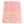 Load image into Gallery viewer, Personalised Dimple Super Soft Blanket - Pink
