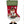 Load image into Gallery viewer, Personalised 3D Christmas Stocking - Santa or Snowman Style
