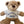 Load image into Gallery viewer, Personalised Teddies- Stitched Up Gifts
